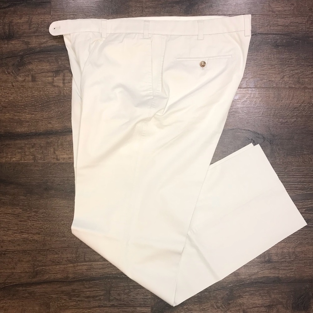 Paul Stuart Dress Pants